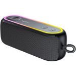 Портативна колонка HAVIT HV-SK810BT Black