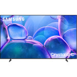 Телевізор SAMSUNG 65" 4K UE65U7000FU (UE65U7000FUXUA)