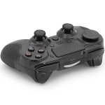 Геймпад BRAZZERS BR-P913 Black