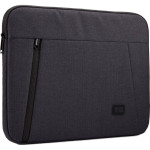 Чохол для ноутбука CASE LOGIC Huxton Sleeve 14" Black (3205362)