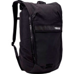 Рюкзак THULE Paramount Bike Commute Backpack 20L Black (3205232)