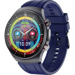 Смарт-годинник LEMFO ET488 Blue