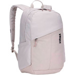 Рюкзак THULE Notus 20L Soft Sand (3205204)