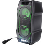Акустична система SHARP XParty Sing PS-931