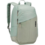 Рюкзак THULE Exeo 28L Quiet Green (3205210)