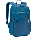 Рюкзак THULE Indago 23L Dark Slate (3205206)