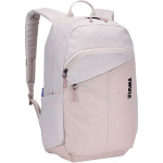 Рюкзак THULE Indago 23L Soft Sand (3205208)