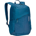 Рюкзак THULE Notus 20L Dark Slate (3205202)