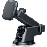 Автотримач для смартфона XO C98C Black