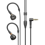 Навушники BEYERDYNAMIC DT 70 IE