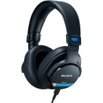 Навушники SONY MDR-M1