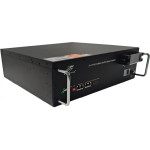 Акумуляторна батарея RITAR R-LFP48V100Ah