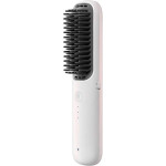 Щітка-випрямляч XIAOMI Cordless Hair Straightener Brush