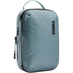 Органайзер для одягу THULE Compression Packing Cube Small Pond Gray (3205114)