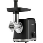 М'ясорубка GORENJE MG1802B (741566)