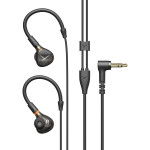 Навушники BEYERDYNAMIC DT 72 IE