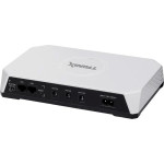 ДБЖ для роутера TRINIX TRX-MUPS-3648PoE 36W 20000mAh