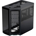 Корпус APNX V1 Black