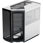 Корпус APNX V1 Black/White