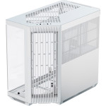 Корпус APNX V1 White