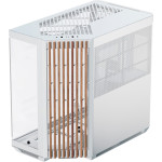 Корпус APNX V1-W White/Wood