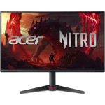 Монітор 24.5" ACER Nitro VG250QFbmiipx (UM.KV0EE.F04)