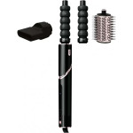 Мультистайлер SHARK FlexStyle 3-in-1 Hair Styler and Dryer Stone (HD426EU)