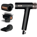 Мультистайлер SHARK SpeedStyle 3-in-1 for Straight & Wavy Hair (HD731EU)