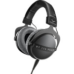 Навушники BEYERDYNAMIC DT 770 Pro X (1000302)