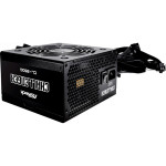 Блок живлення 850W ASROCK Challenger CL-850G