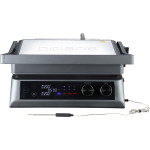 Електрогриль-барбекю POLARIS PGP 7003 Smokeless