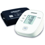 Тонометр OMRON M1 Basic (HEM-7121J-LAF)