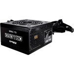 Блок живлення 750W ASROCK Challenger CL-750B