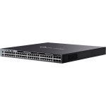 Комутатор TP-LINK Omada SG6654XHP