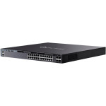 Комутатор TP-LINK Omada SG6428XHP