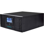 ИБП MARSRIVA MR-UT1000