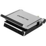 Електрогриль-барбекю POLARIS PGP 7002 Optimal Temp