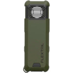 Фумигатор-повербанк FLEXTAIL Max Repeller S Green