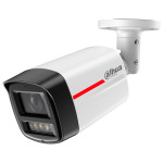 IP-камера DAHUA DH-IPC-HFW2449TL-S-PRO (3.6)