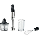 Блендер BOSCH ErgoMaster MSM6M831