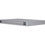 Комутатор UBIQUITI UniFi Switch Pro HD 24 (USW-PRO-HD-24)