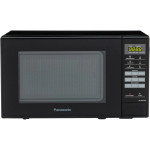 Мікрохвильова піч PANASONIC NN-SB26MBZUE