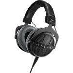 Навушники BEYERDYNAMIC DT 990 Pro X (1001629)