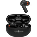 Навушники BEYERDYNAMIC Amiron 100 Black (1000883)