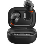 Навушники BEYERDYNAMIC Amiron 300 Black (1000934)