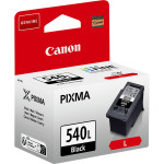 Картридж CANON PG-540 L, Black (5224B001)