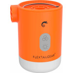 Насос для надувних меблів FLEXTAIL Max Pump 2 Pro Orange