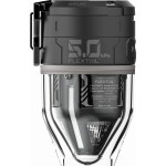 Насос для надувних меблів FLEXTAIL Max Pump 3 Black