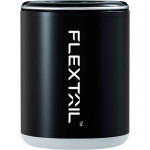 Насос для надувних меблів FLEXTAIL Tiny Pump 2X Black