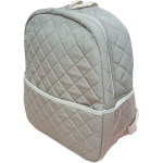 Терморюкзак TIME ECO TE-3025N 25л Beige (4820211101732)